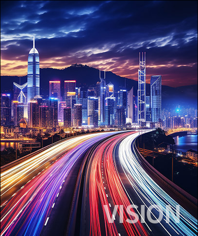 新能源展廳設(shè)計(jì)