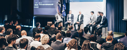 多媒體交互展廳設(shè)計(jì)